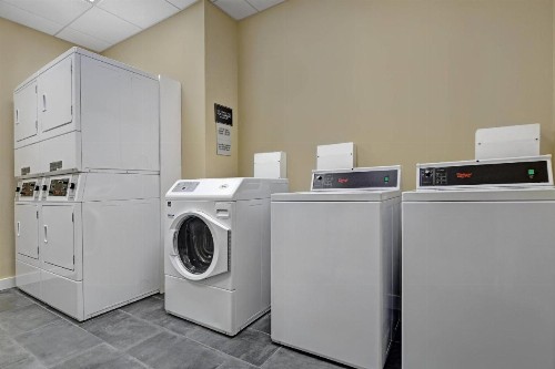 TownePlace Suites by Marriott Sumter - image 6