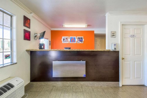 Motel 6-Menifee CA - image 15