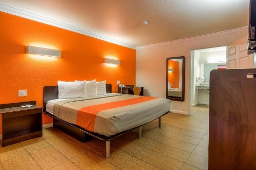 Motel 6-Menifee CA - image 19