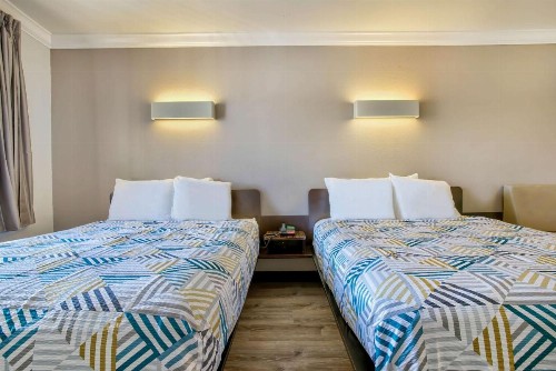 Motel 6-Menifee CA - image 20