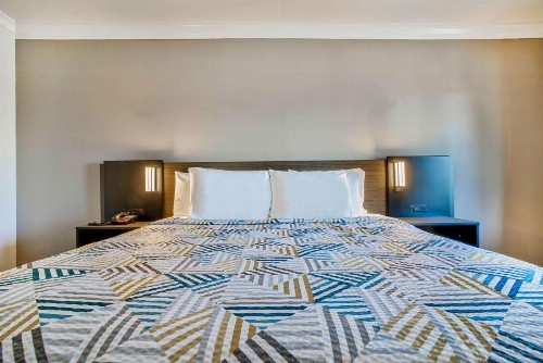 Motel 6-Menifee CA - image 26