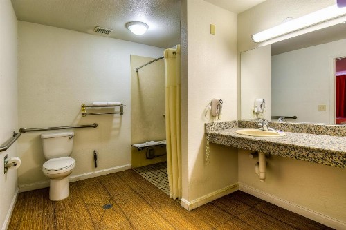 Motel 6-Menifee CA - image 28