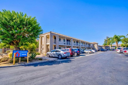 Motel 6-Menifee CA - image 29