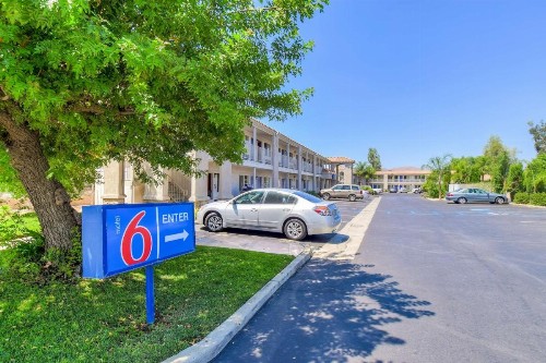 Motel 6-Menifee CA - image 31