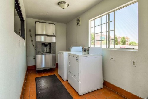 Motel 6-Menifee CA - image 32