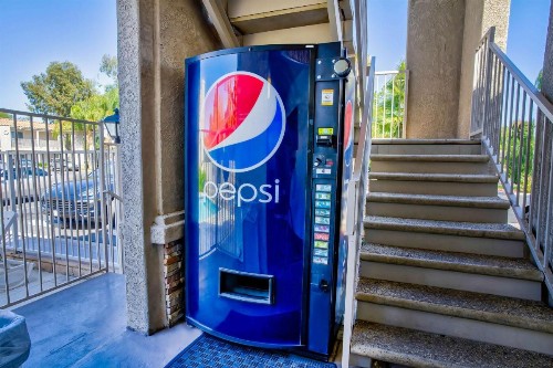 Motel 6-Menifee CA - image 33