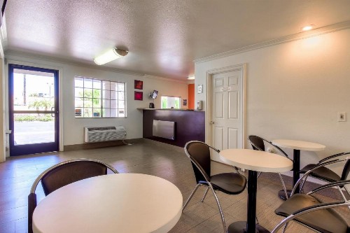Motel 6-Menifee CA - image 40