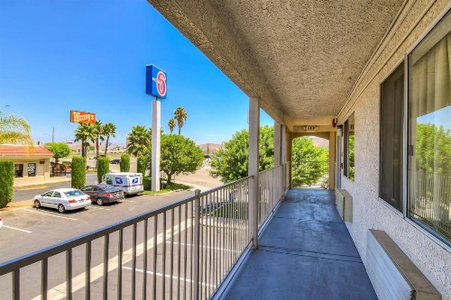 Motel 6-Menifee CA - image 47
