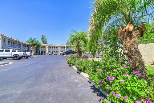 Motel 6-Menifee CA - image 5