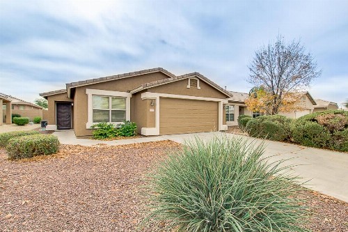 PeachTree Home - image 1