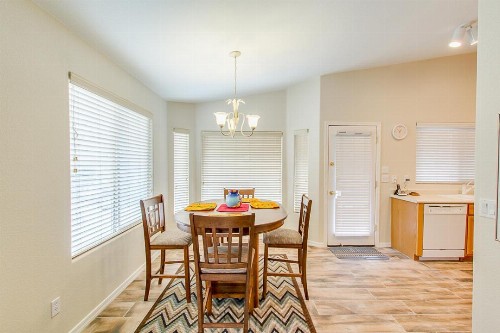 PeachTree Home - image 10