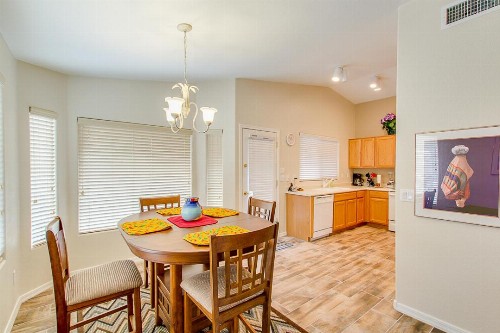 PeachTree Home - image 11