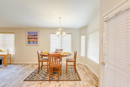 PeachTree Home - image 12