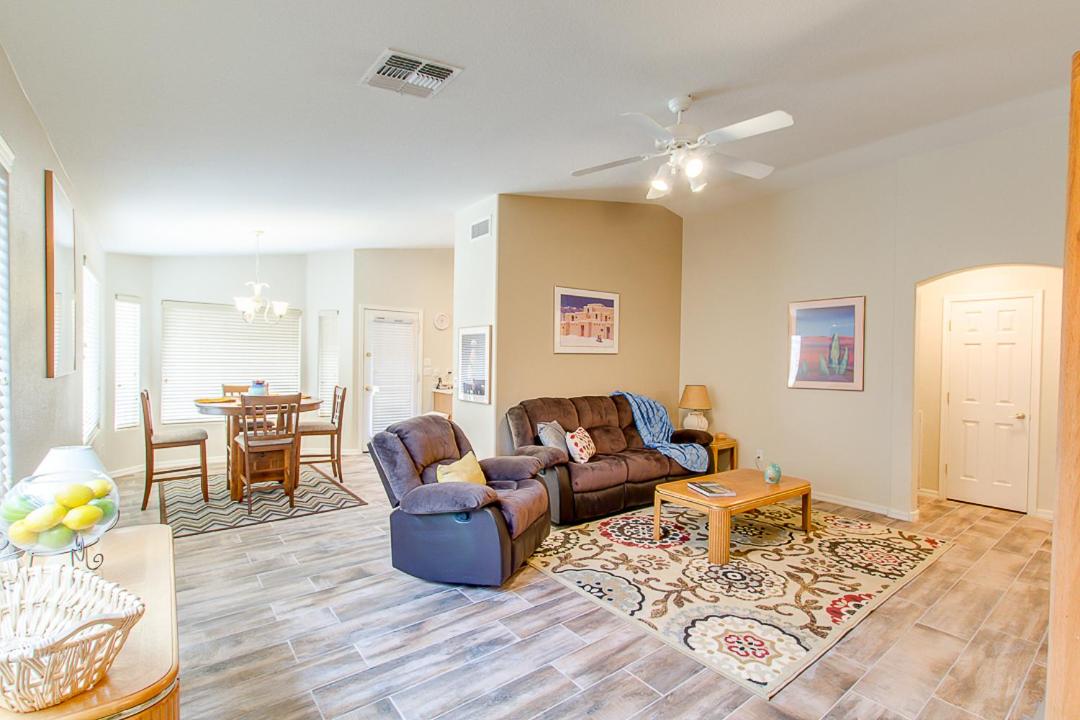 PeachTree Home - image 2