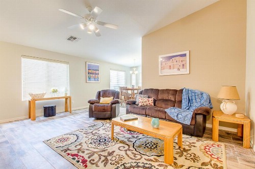 PeachTree Home - image 5