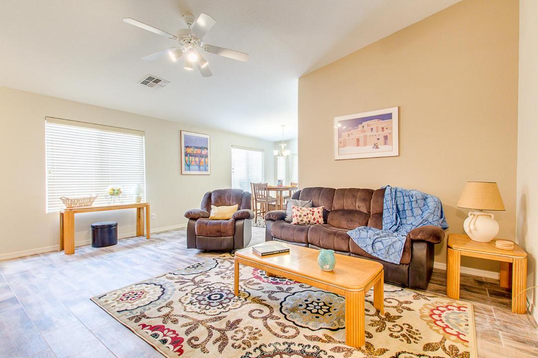 PeachTree Home - image 5
