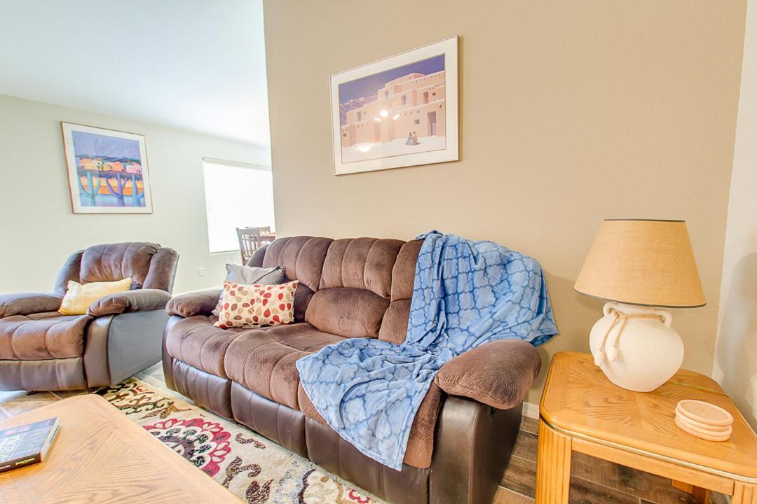 PeachTree Home - image 6