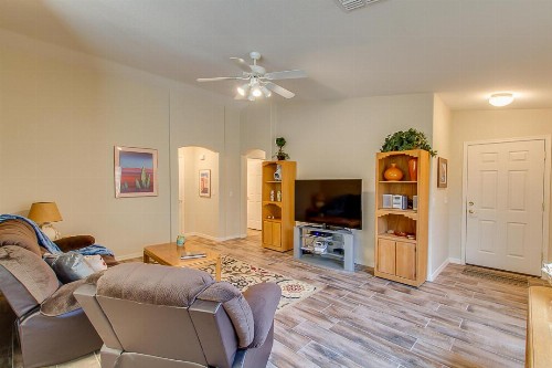 PeachTree Home - image 7