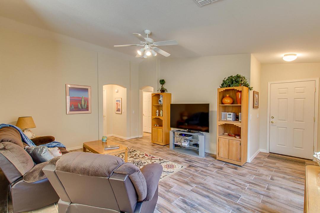 PeachTree Home - image 7