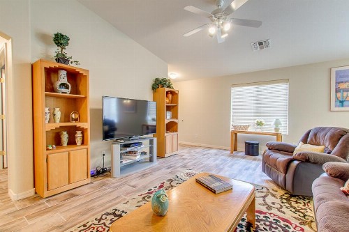 PeachTree Home - image 8
