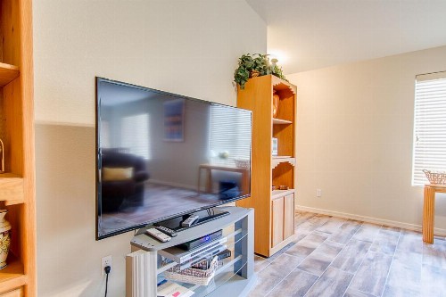 PeachTree Home - image 9