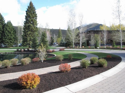 Sun Valley Resort - image 15