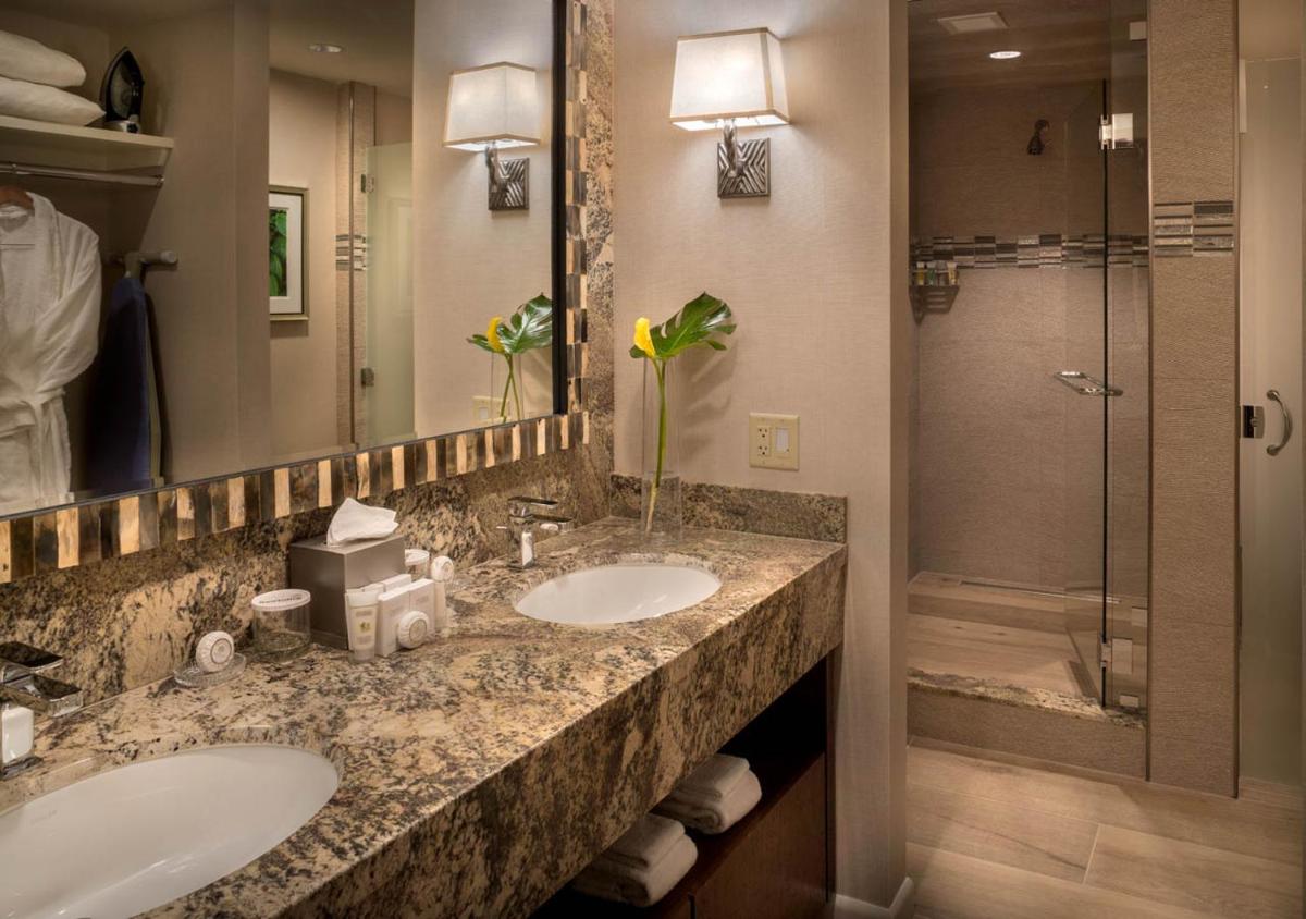 Sun Valley Resort - image 7
