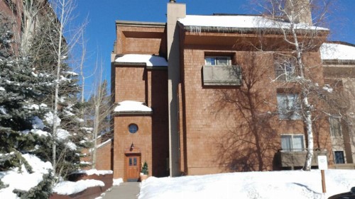 Elkhorn Village - image 2