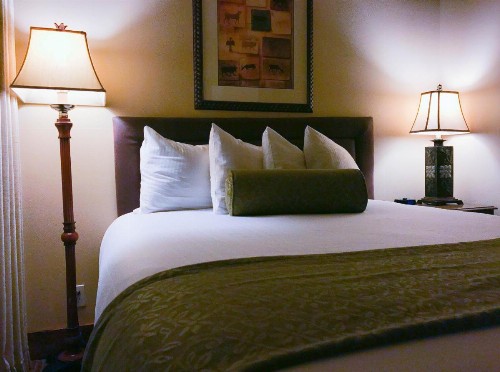Elkhorn Village - image 4
