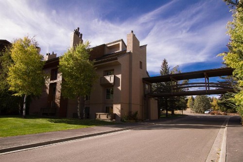 Elkhorn Village - image 7
