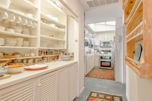 Saddle Road Home with Sun Valley Amenities - image 12