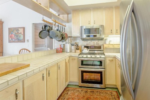 Saddle Road Home with Sun Valley Amenities - image 13