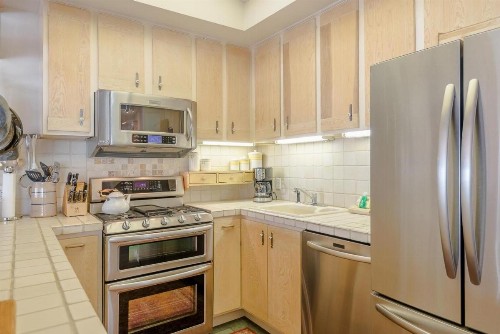 Saddle Road Home with Sun Valley Amenities - image 14