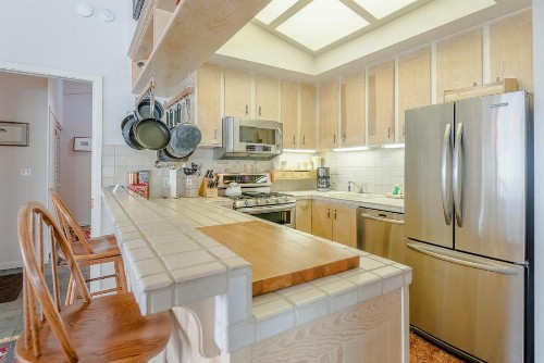 Saddle Road Home with Sun Valley Amenities - image 15