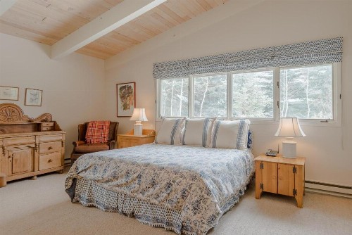 Saddle Road Home with Sun Valley Amenities - image 17