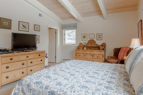 Saddle Road Home with Sun Valley Amenities - image 18