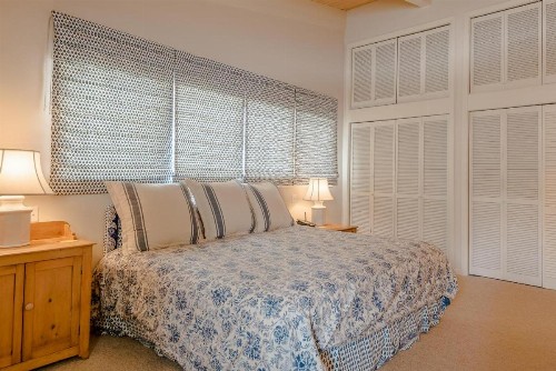 Saddle Road Home with Sun Valley Amenities - image 19