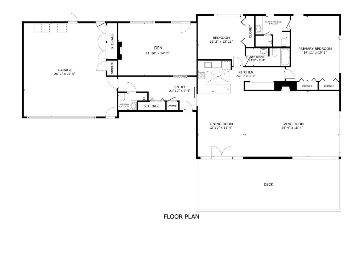 Saddle Road Home with Sun Valley Amenities - image 2