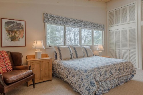 Saddle Road Home with Sun Valley Amenities - image 20