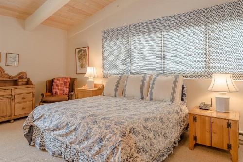 Saddle Road Home with Sun Valley Amenities - image 21