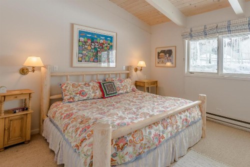 Saddle Road Home with Sun Valley Amenities - image 24