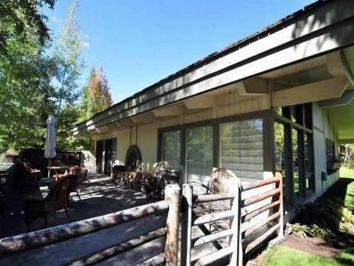 Saddle Road Home with Sun Valley Amenities - image 33