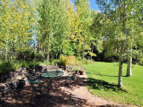 Saddle Road Home with Sun Valley Amenities - image 35