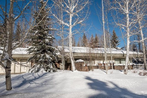 Saddle Road Home with Sun Valley Amenities - image 37