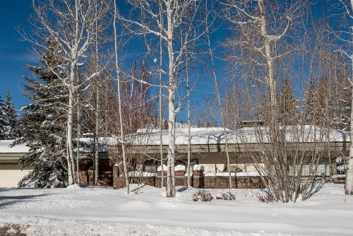 Saddle Road Home with Sun Valley Amenities - image 38