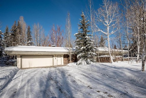 Saddle Road Home with Sun Valley Amenities - image 40