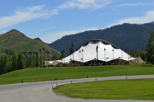 Saddle Road Home with Sun Valley Amenities - image 44