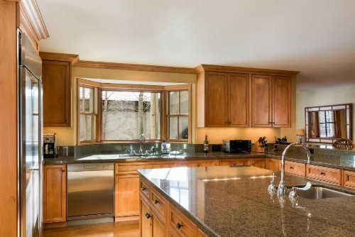 Harriman Cottage - image 10
