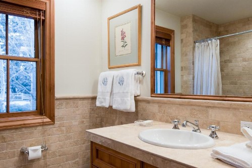 Harriman Cottage - image 14