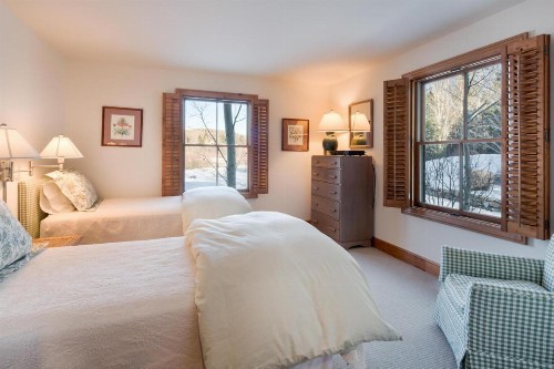 Harriman Cottage - image 15